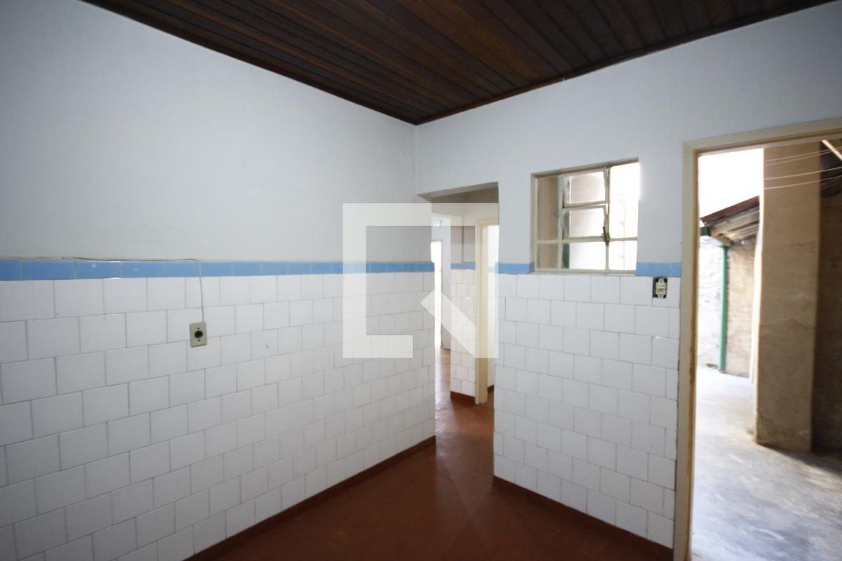 Casa, 3 quartos, 200 m² - Foto 69