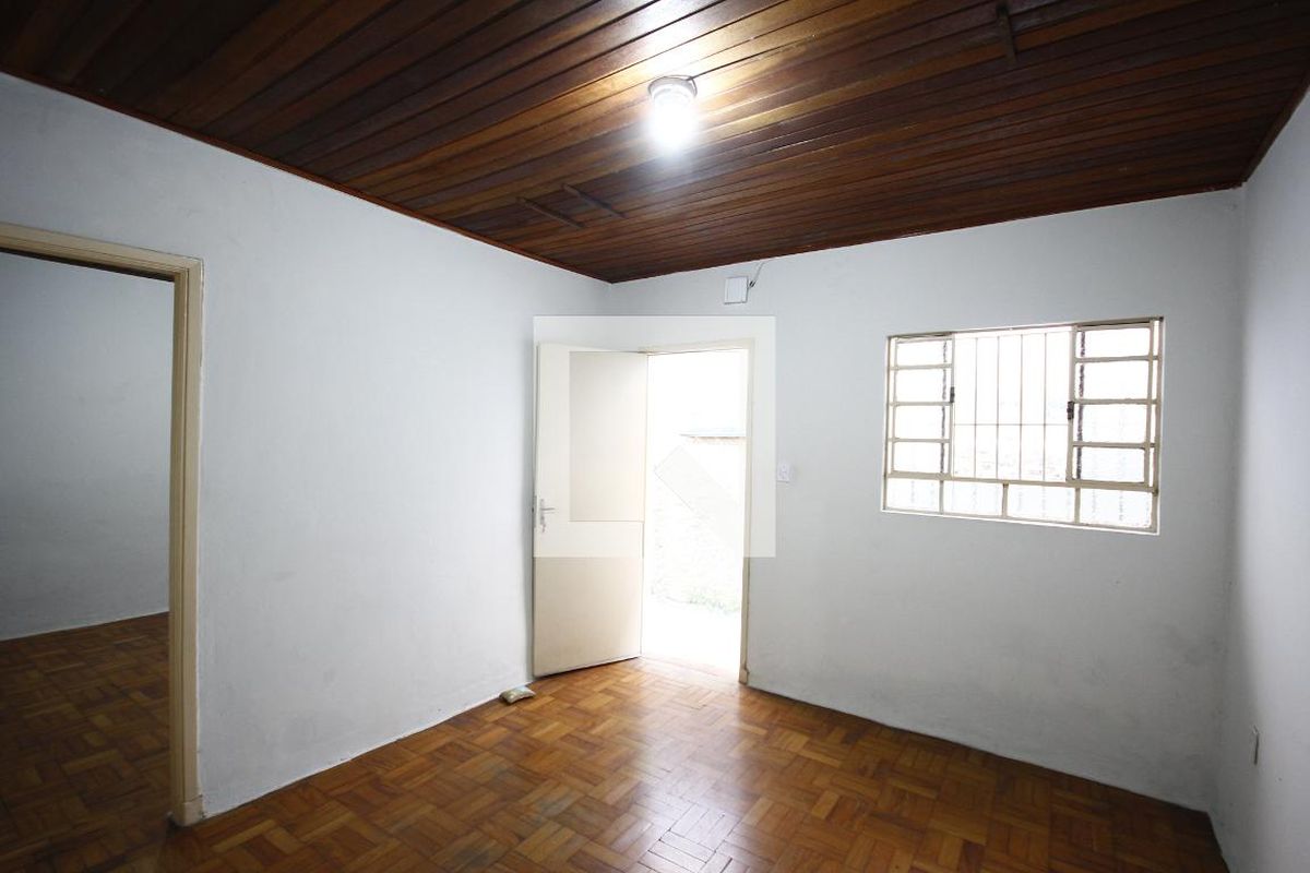 Casa, 3 quartos, 200 m² - Foto 49