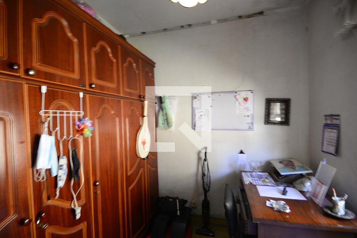 Casa, 3 quartos, 200 m² - Foto 12
