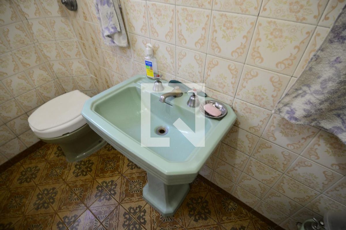 Casa, 3 quartos, 200 m² - Foto 25