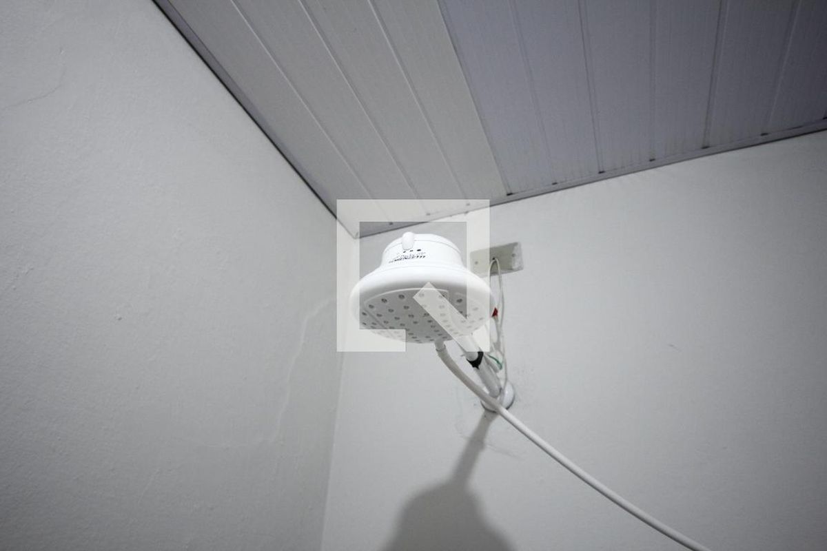 Casa, 3 quartos, 200 m² - Foto 66
