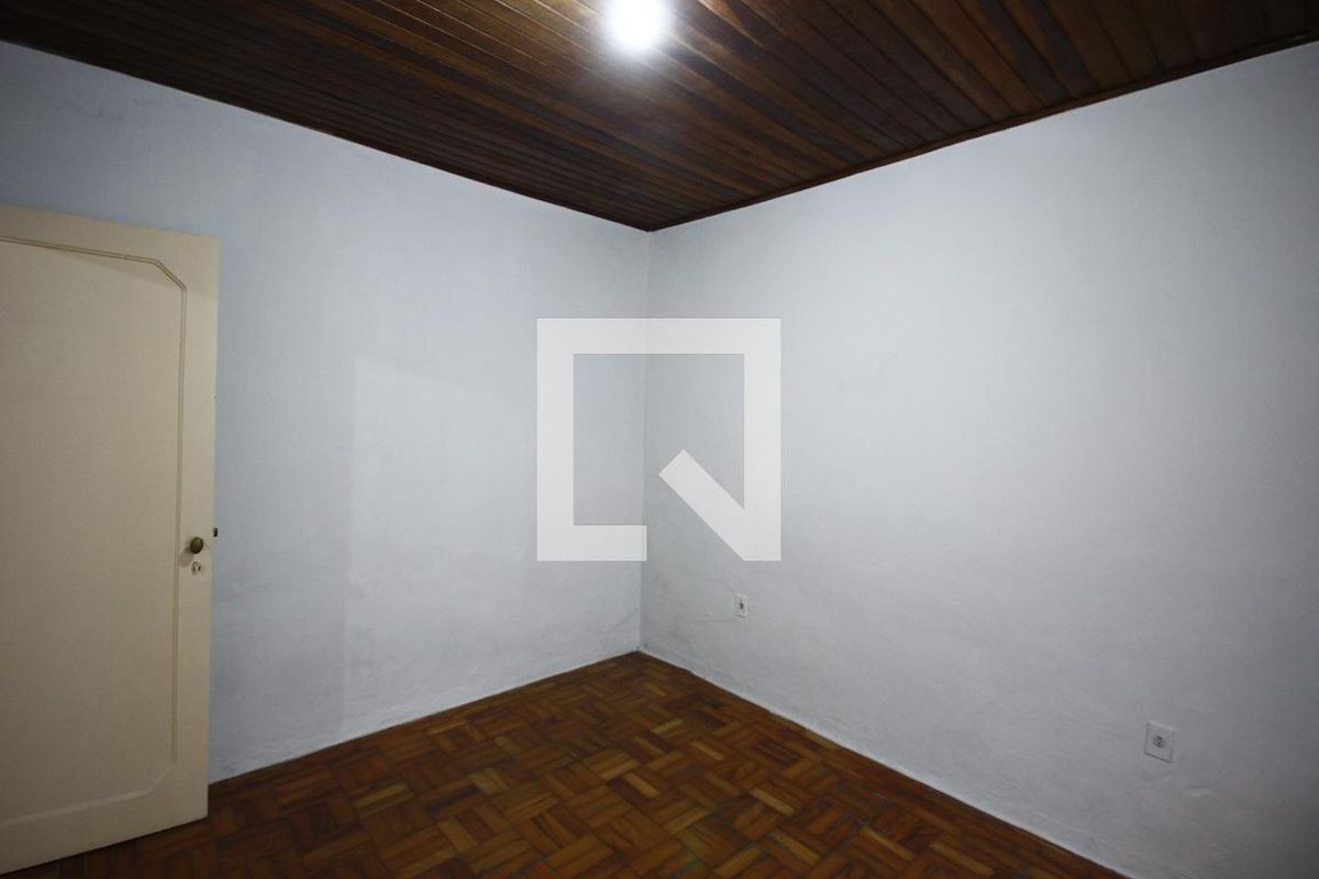 Casa, 3 quartos, 200 m² - Foto 54