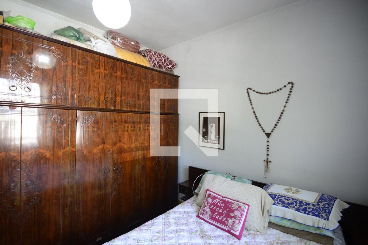 Casa, 3 quartos, 200 m² - Foto 8
