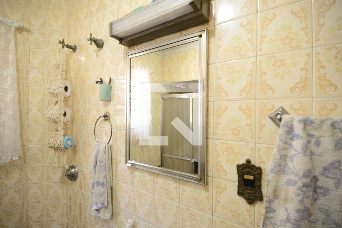Casa, 3 quartos, 200 m² - Foto 24