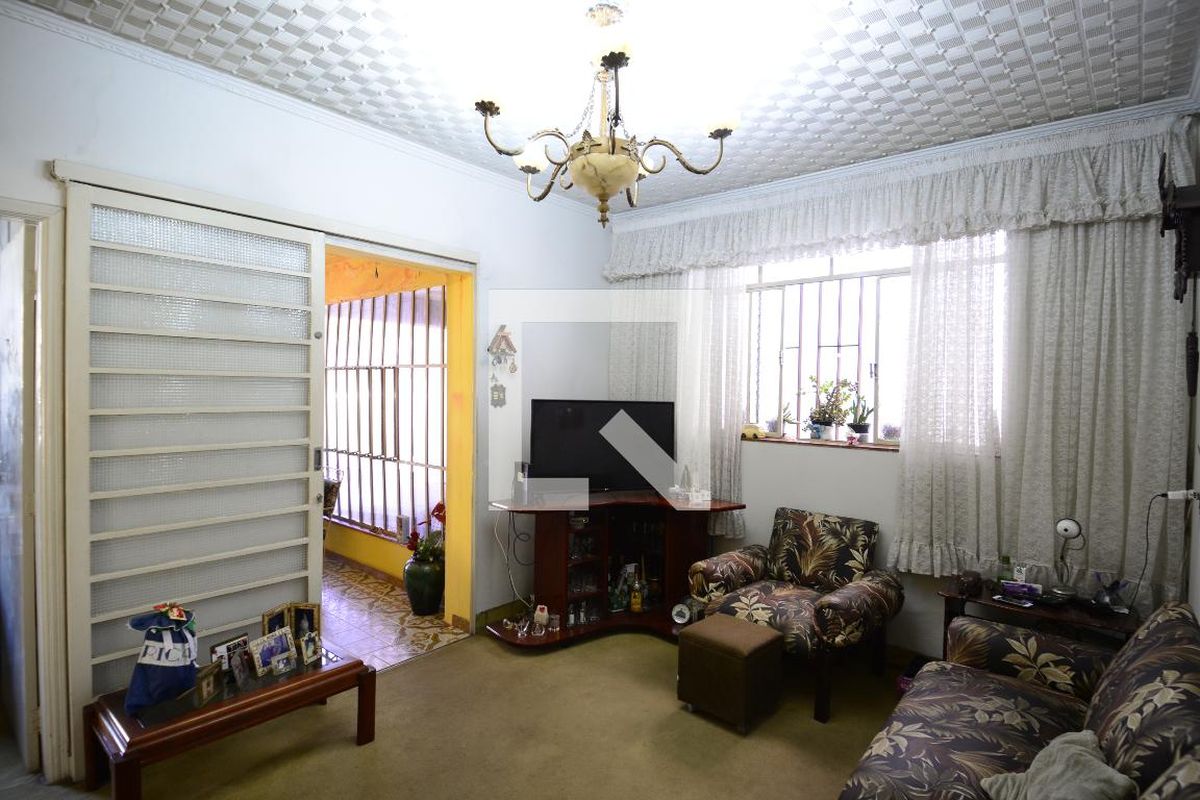 Casa, 3 quartos, 200 m² - Foto 3