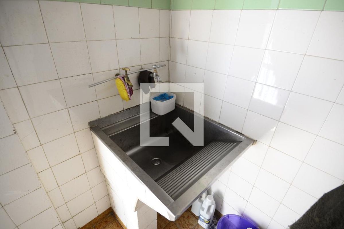 Casa, 3 quartos, 200 m² - Foto 36