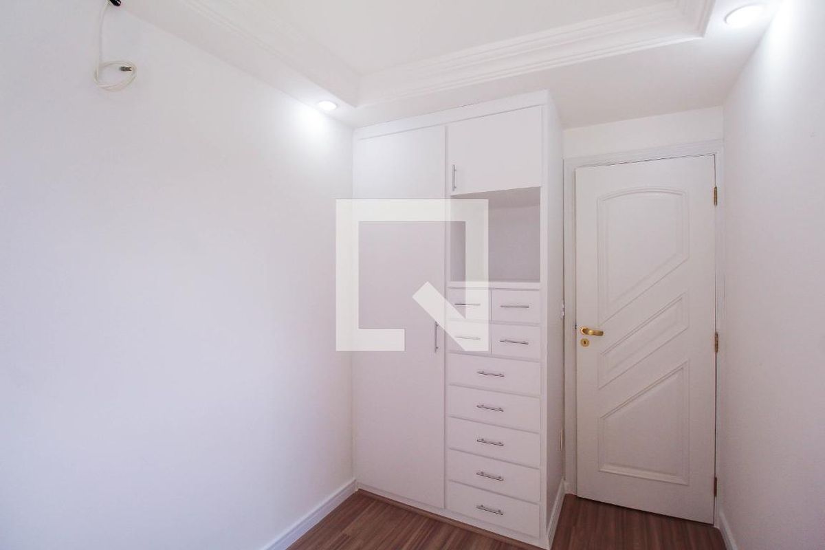 Apartamento, 3 quartos, 85 m² - Foto 18