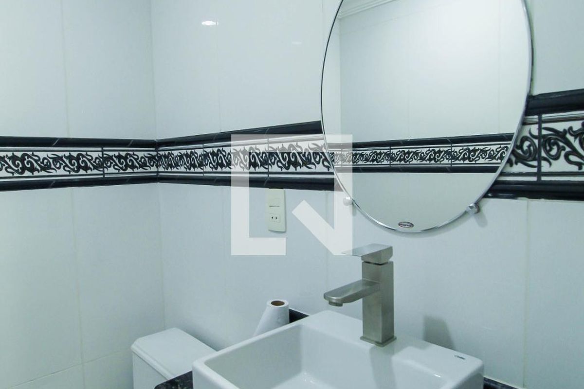 Apartamento, 3 quartos, 85 m² - Foto 56