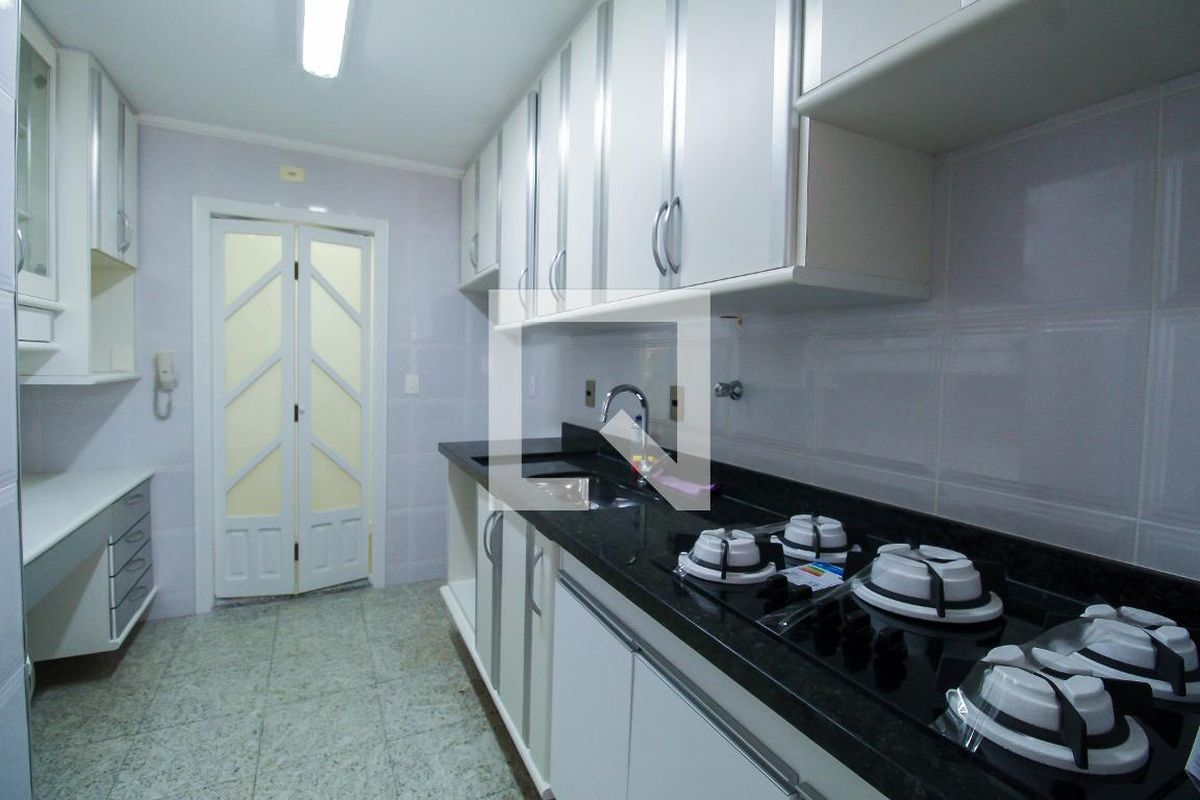 Apartamento, 3 quartos, 85 m² - Foto 66