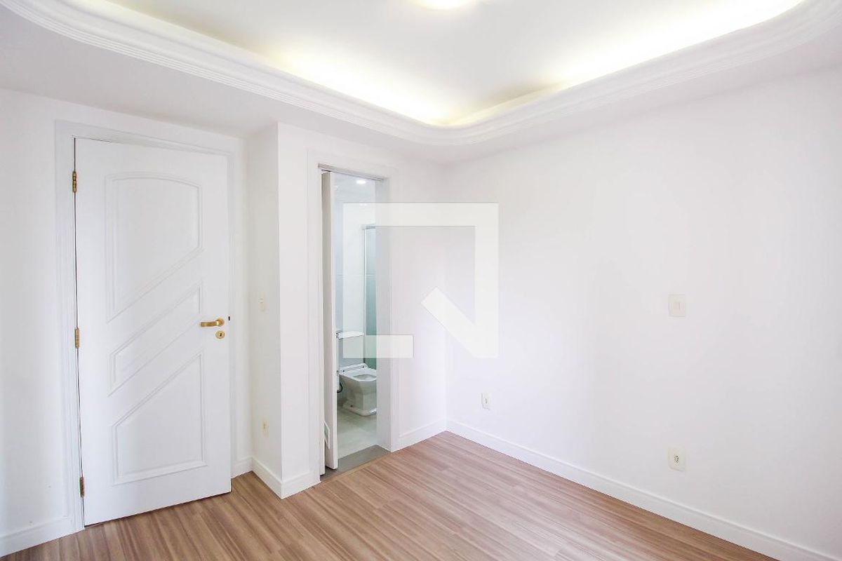 Apartamento, 3 quartos, 85 m² - Foto 24