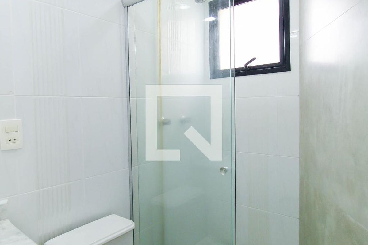 Apartamento, 3 quartos, 85 m² - Foto 32