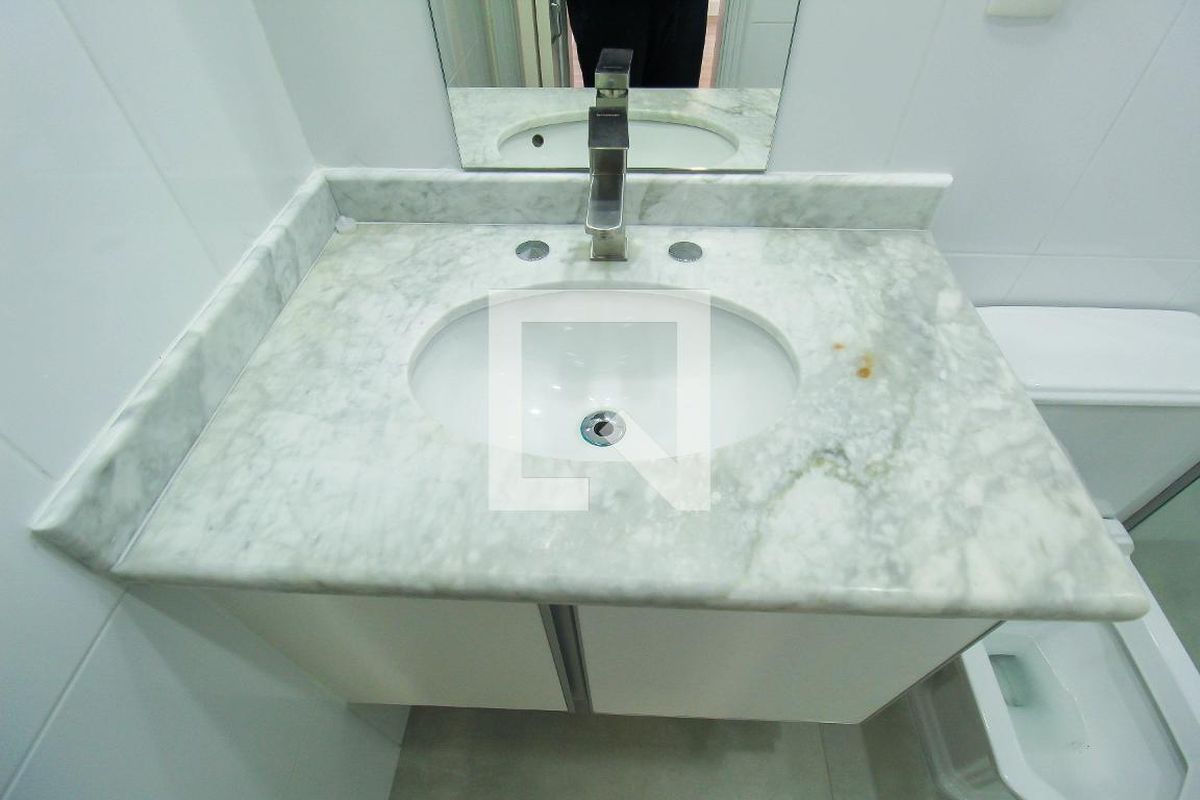 Apartamento, 3 quartos, 85 m² - Foto 52