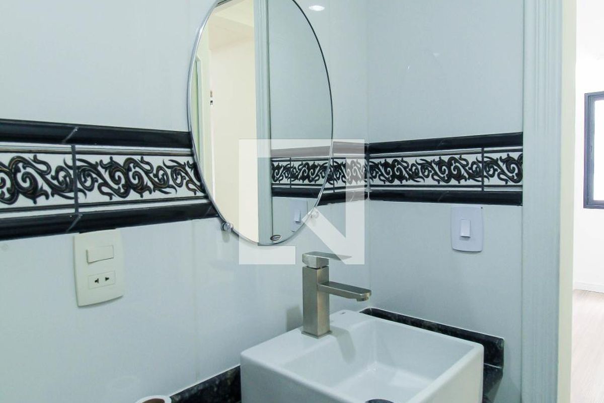 Apartamento, 3 quartos, 85 m² - Foto 58