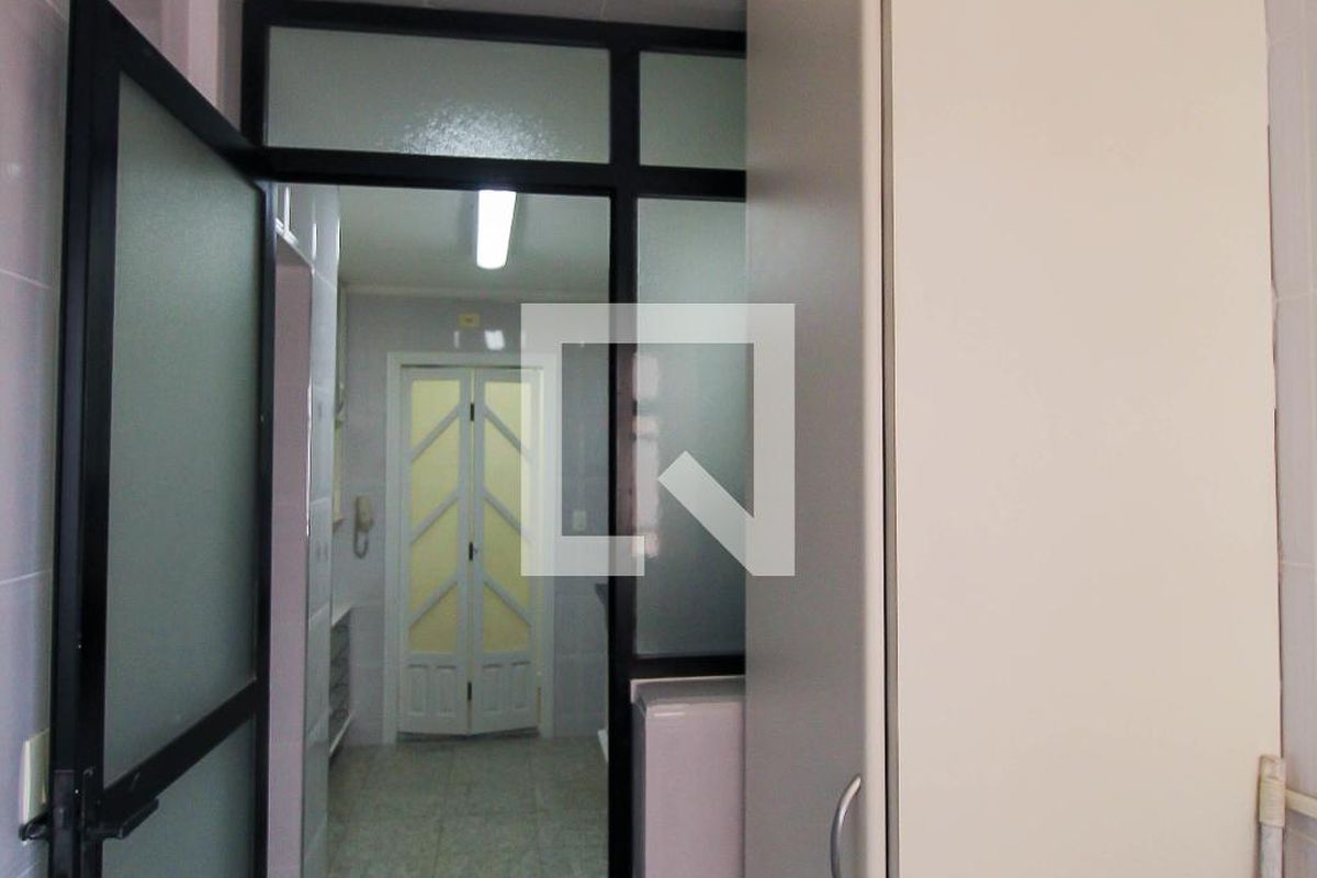 Apartamento, 3 quartos, 85 m² - Foto 76