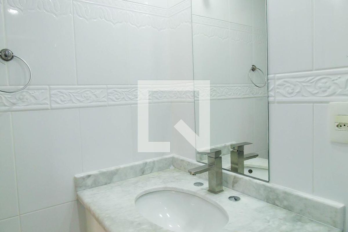 Apartamento, 3 quartos, 85 m² - Foto 50