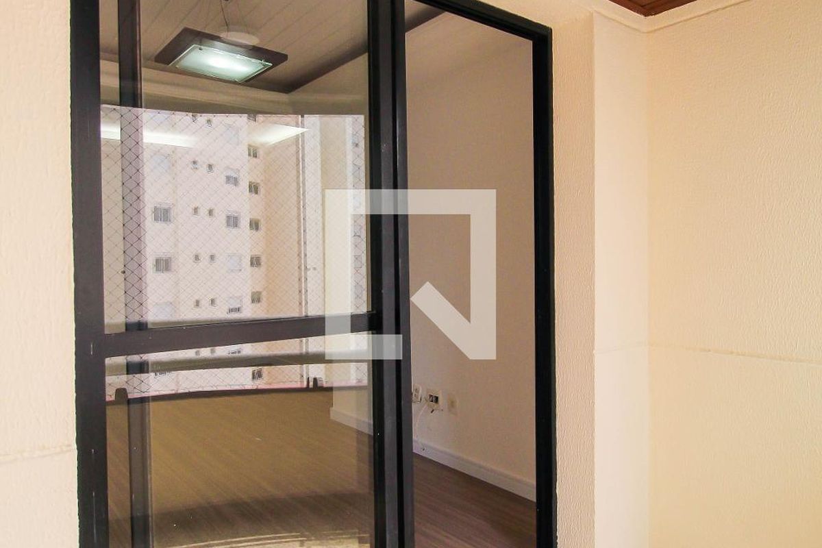 Apartamento, 3 quartos, 85 m² - Foto 12