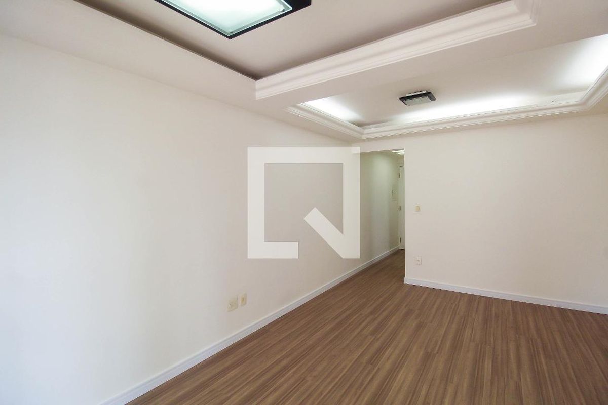 Apartamento, 3 quartos, 85 m² - Foto 4