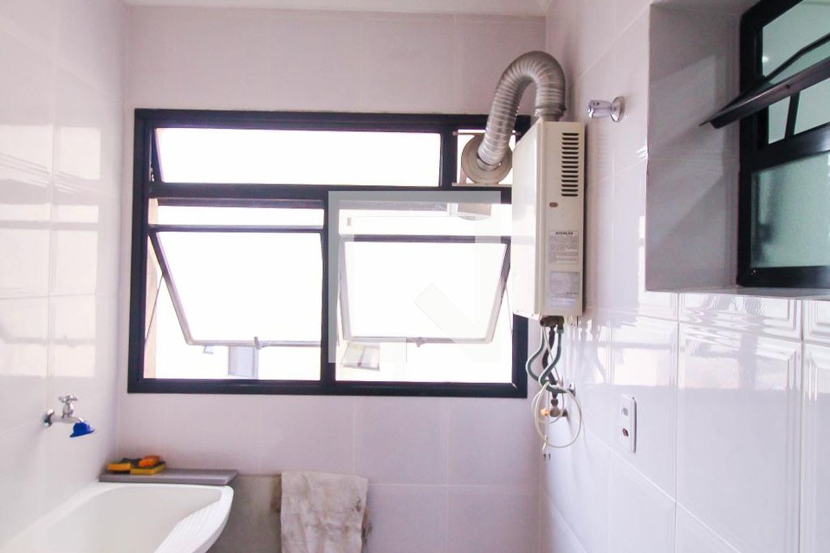 Apartamento, 3 quartos, 85 m² - Foto 72
