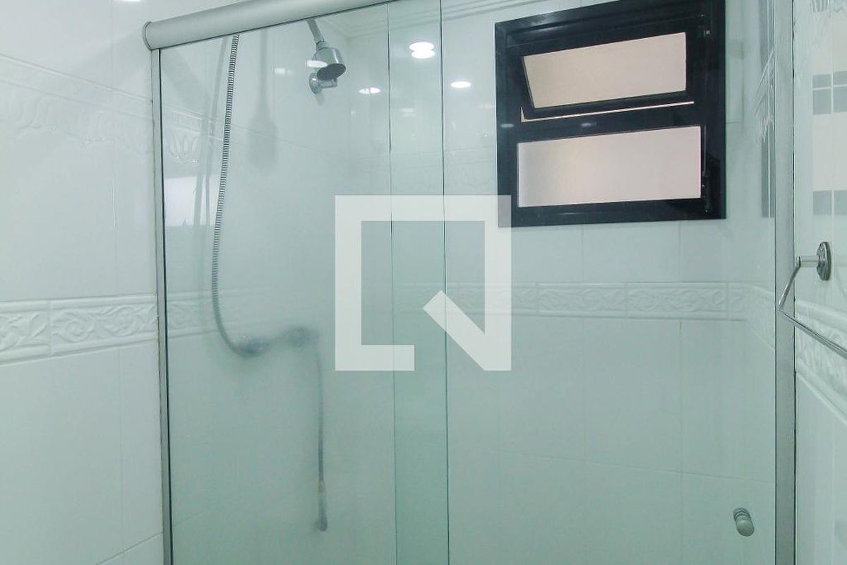 Apartamento, 3 quartos, 85 m² - Foto 48