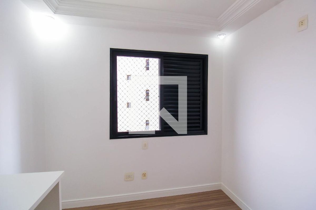 Apartamento, 3 quartos, 85 m² - Foto 40