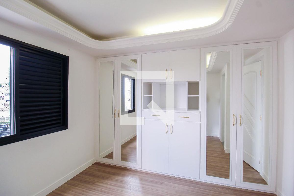 Apartamento, 3 quartos, 85 m² - Foto 28