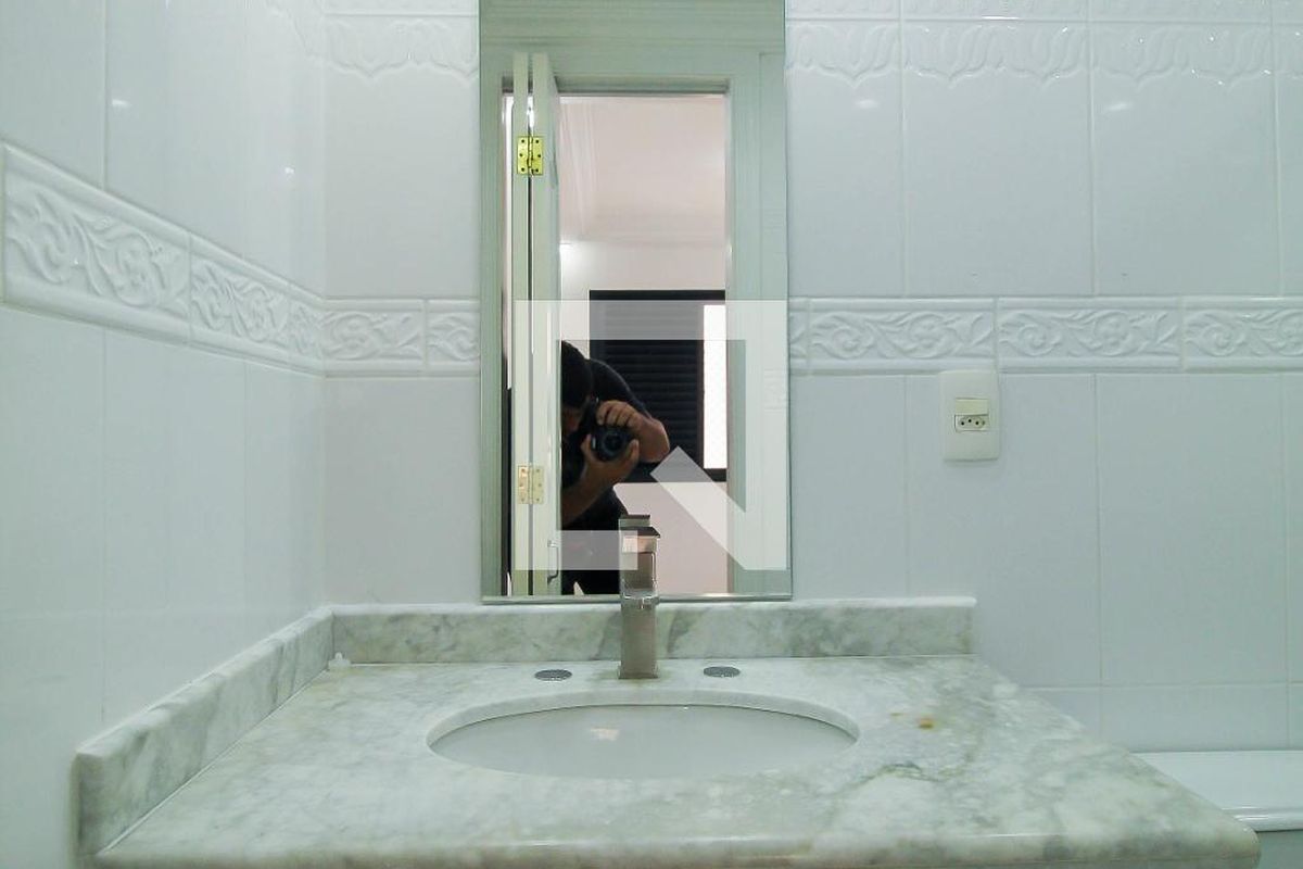 Apartamento, 3 quartos, 85 m² - Foto 46