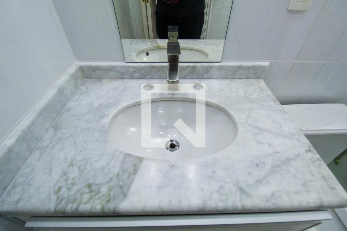 Apartamento, 3 quartos, 85 m² - Foto 36