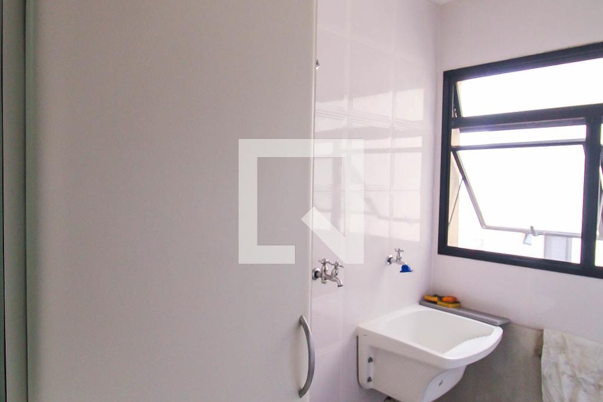 Apartamento, 3 quartos, 85 m² - Foto 74