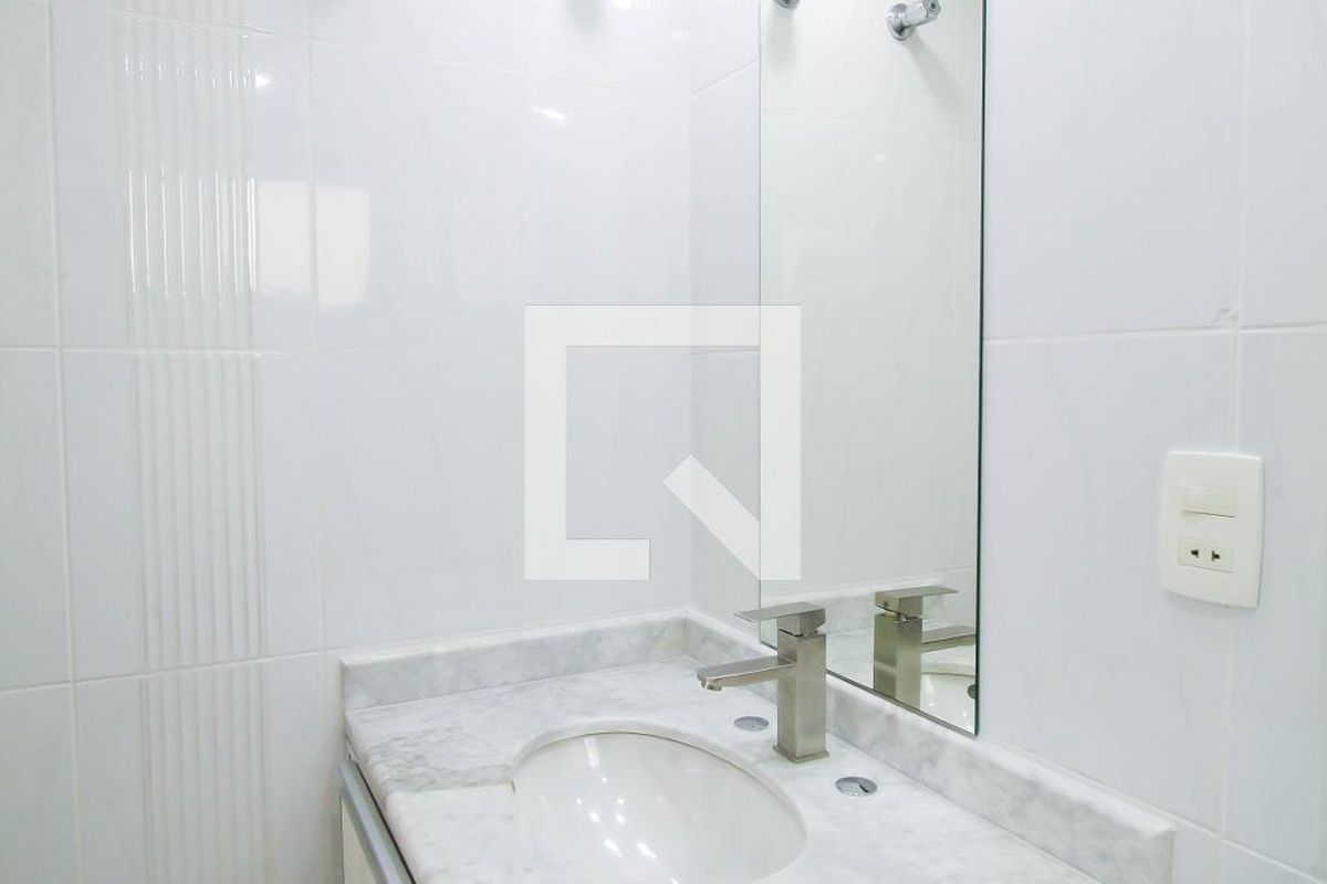 Apartamento, 3 quartos, 85 m² - Foto 34