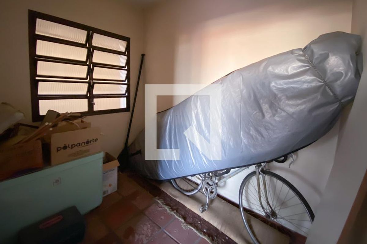 Casa, 3 quartos, 330 m² - Foto 62