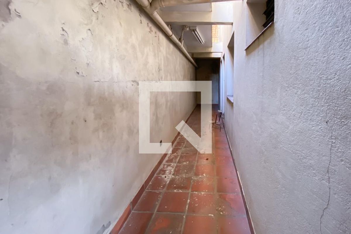 Casa, 3 quartos, 330 m² - Foto 70