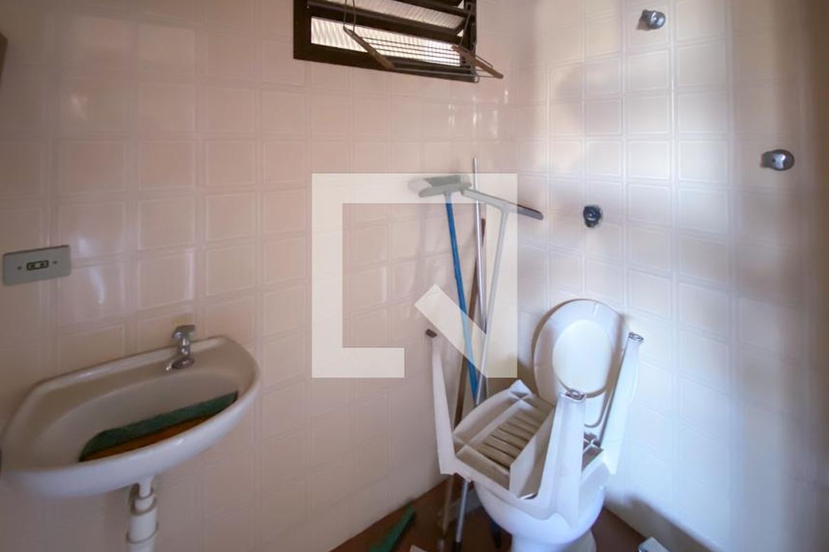 Casa, 3 quartos, 330 m² - Foto 52