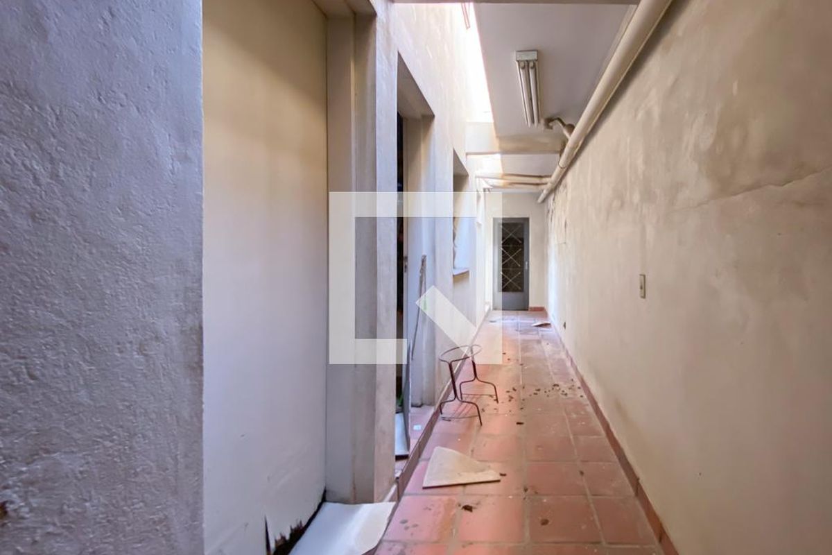 Casa, 3 quartos, 330 m² - Foto 84