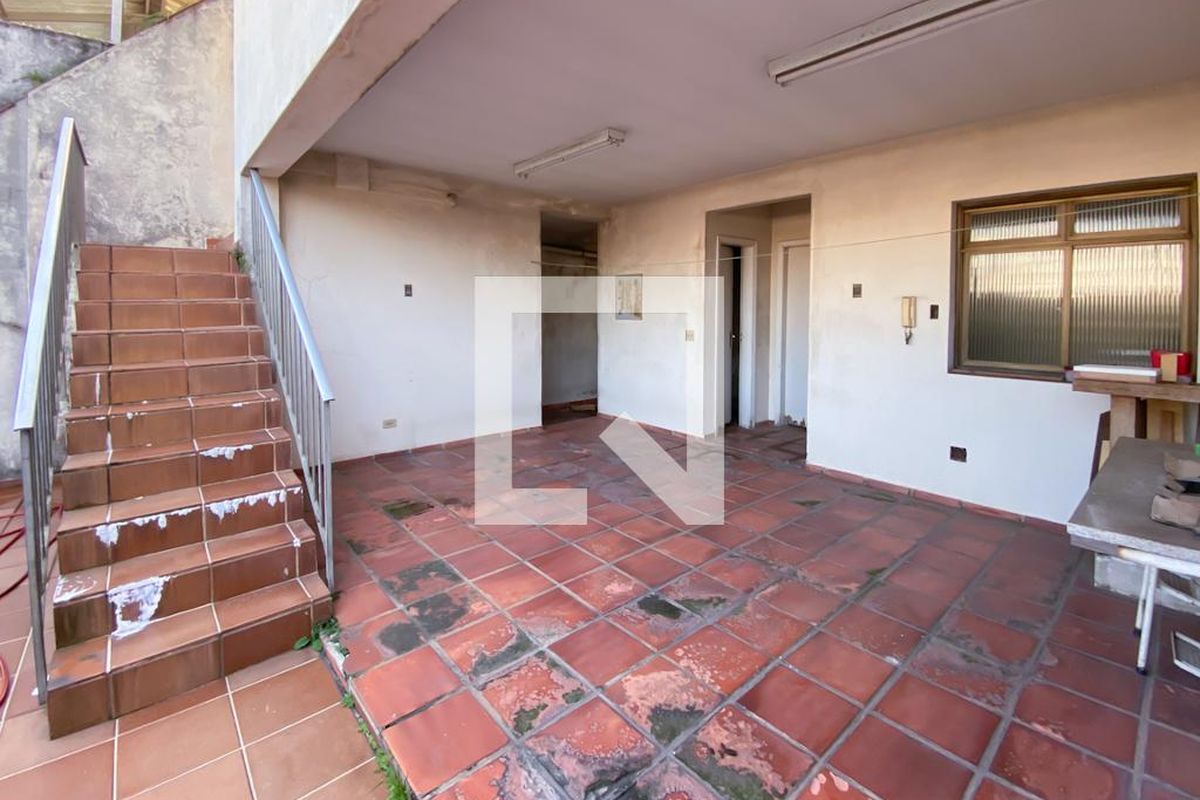 Casa, 3 quartos, 330 m² - Foto 72