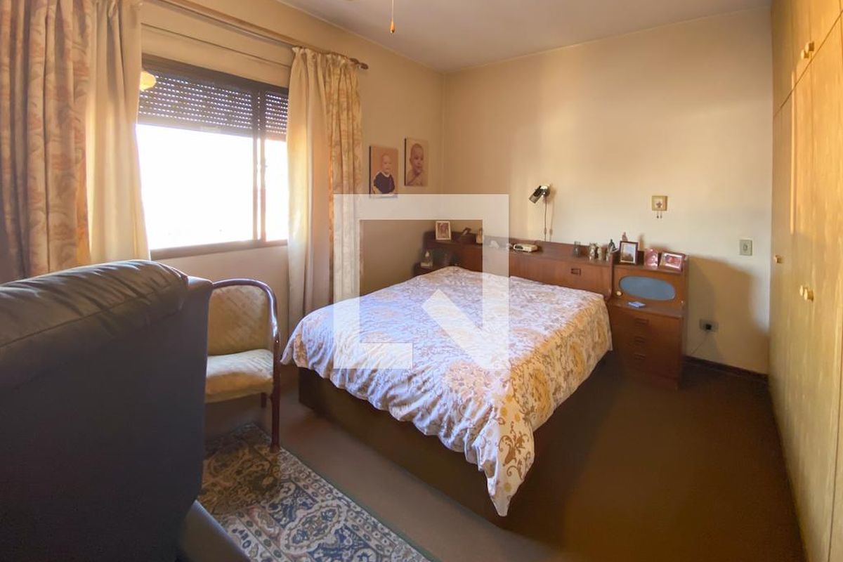 Casa, 3 quartos, 330 m² - Foto 20