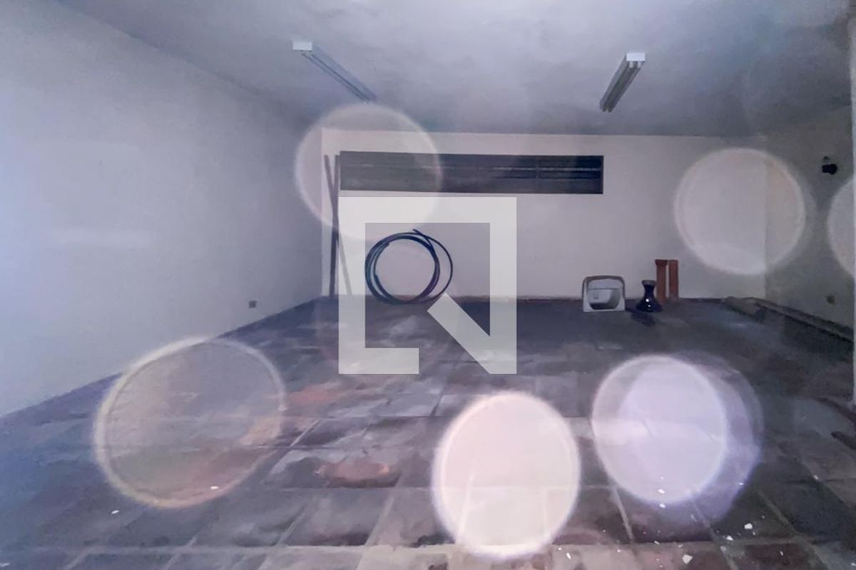 Casa, 3 quartos, 330 m² - Foto 64