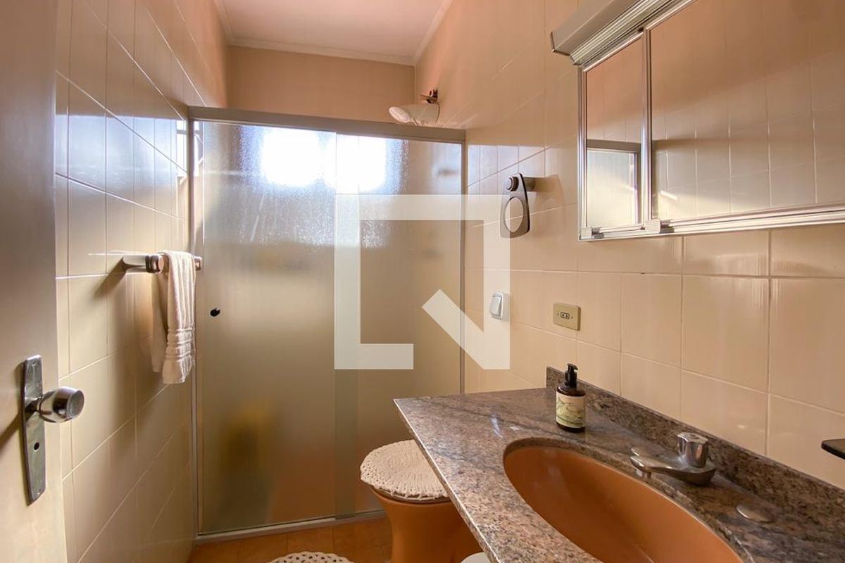 Casa, 3 quartos, 330 m² - Foto 32