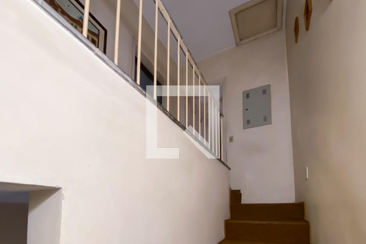 Casa, 3 quartos, 330 m² - Foto 60