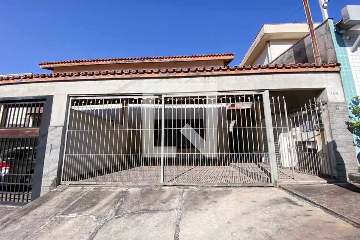 Casa, 3 quartos, 330 m² - Foto 92
