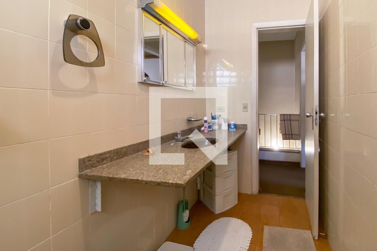 Casa, 3 quartos, 330 m² - Foto 36
