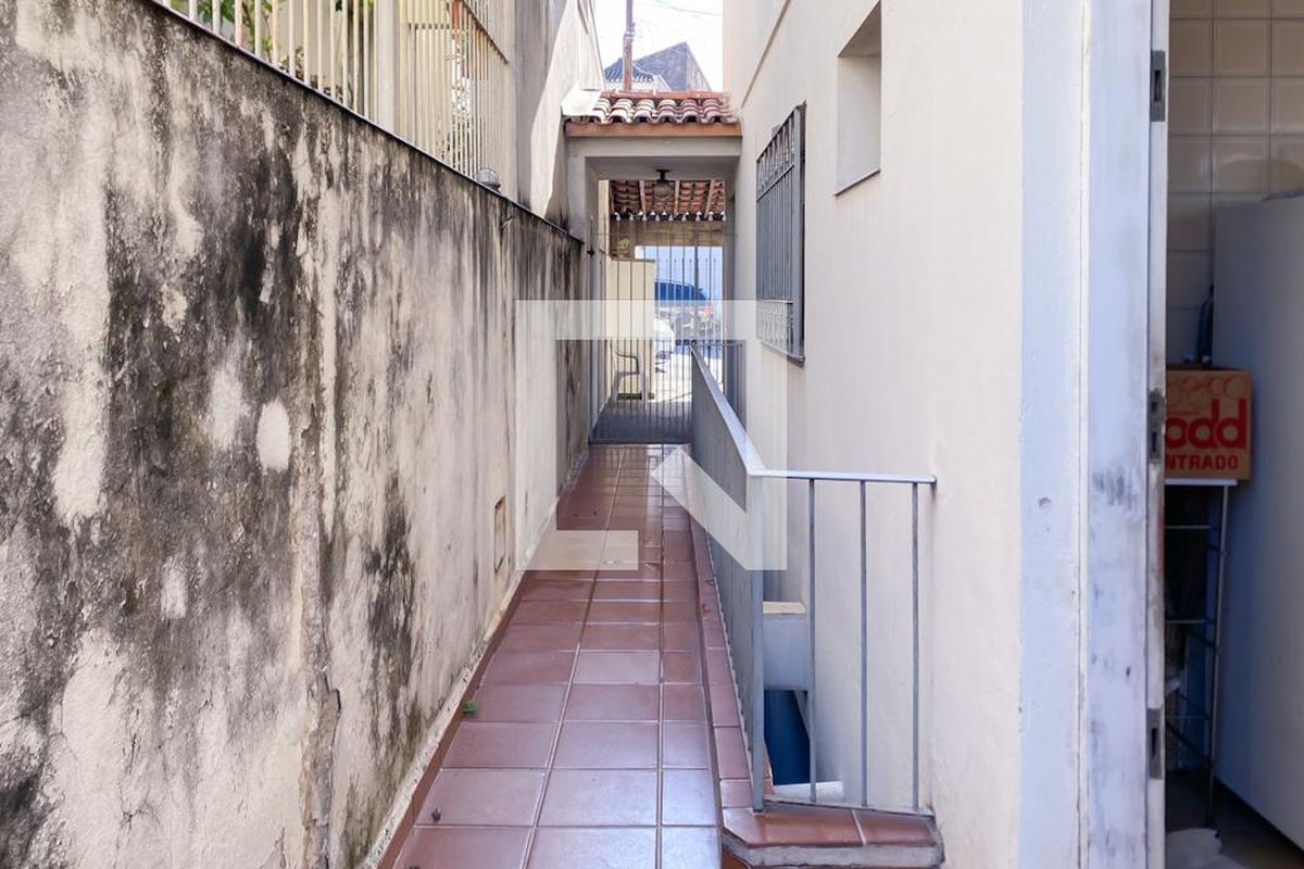 Casa, 3 quartos, 330 m² - Foto 74
