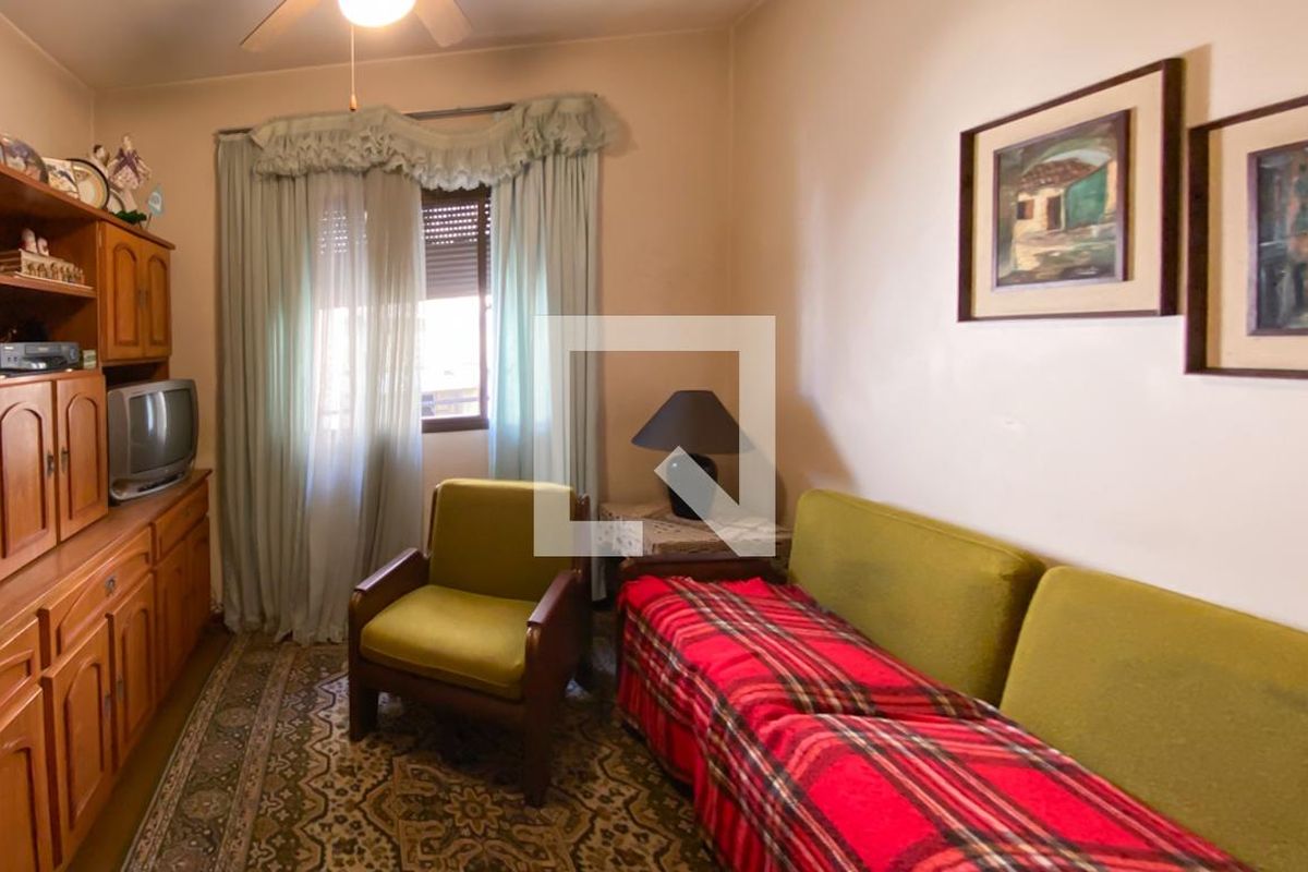 Casa, 3 quartos, 330 m² - Foto 14