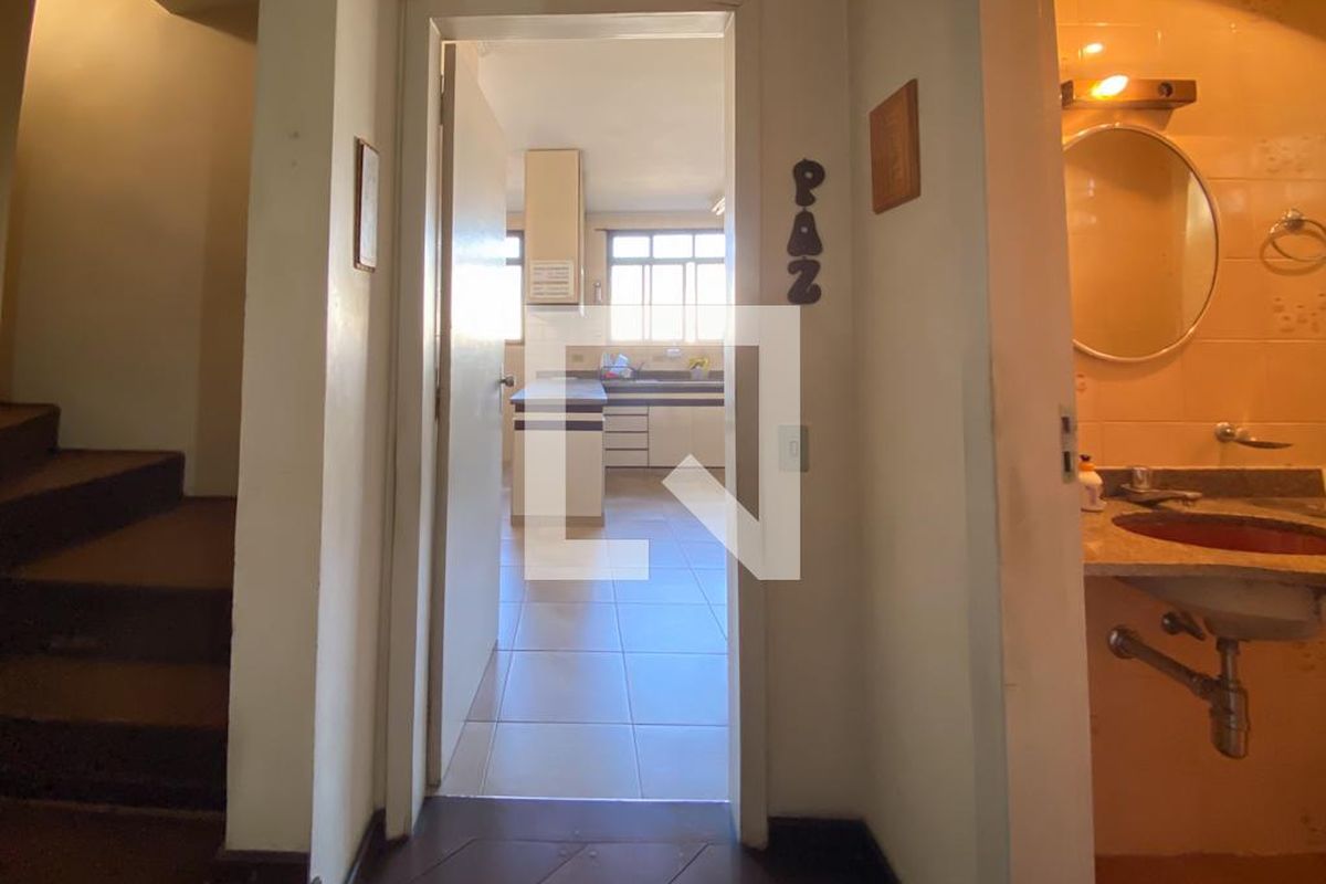 Casa, 3 quartos, 330 m² - Foto 58