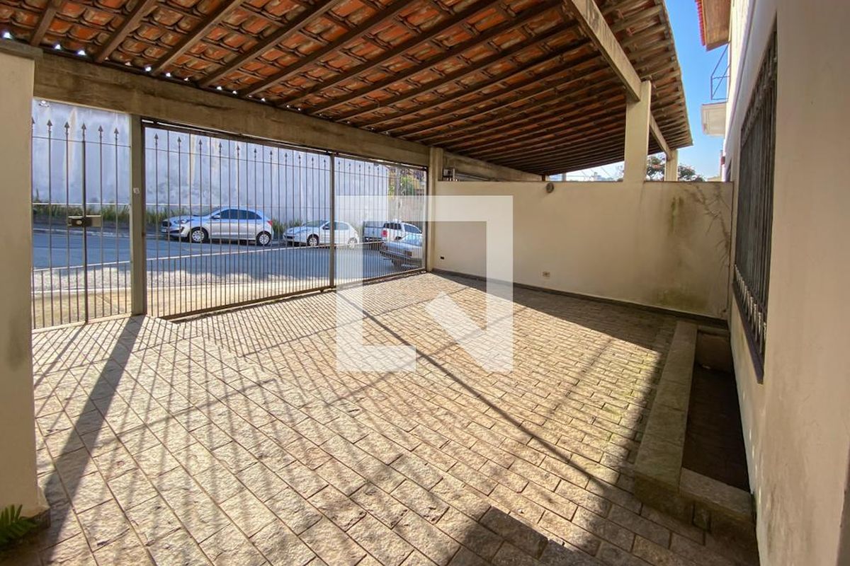 Casa, 3 quartos, 330 m² - Foto 80