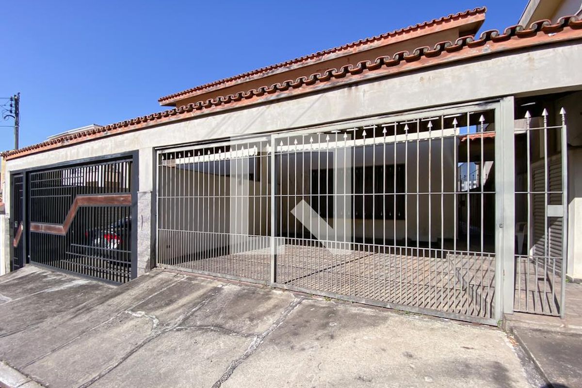 Casa, 3 quartos, 330 m² - Foto 90