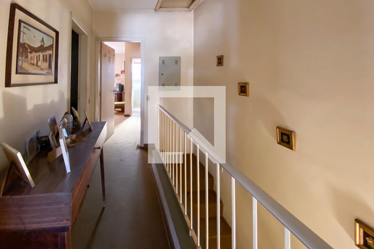 Casa, 3 quartos, 330 m² - Foto 10