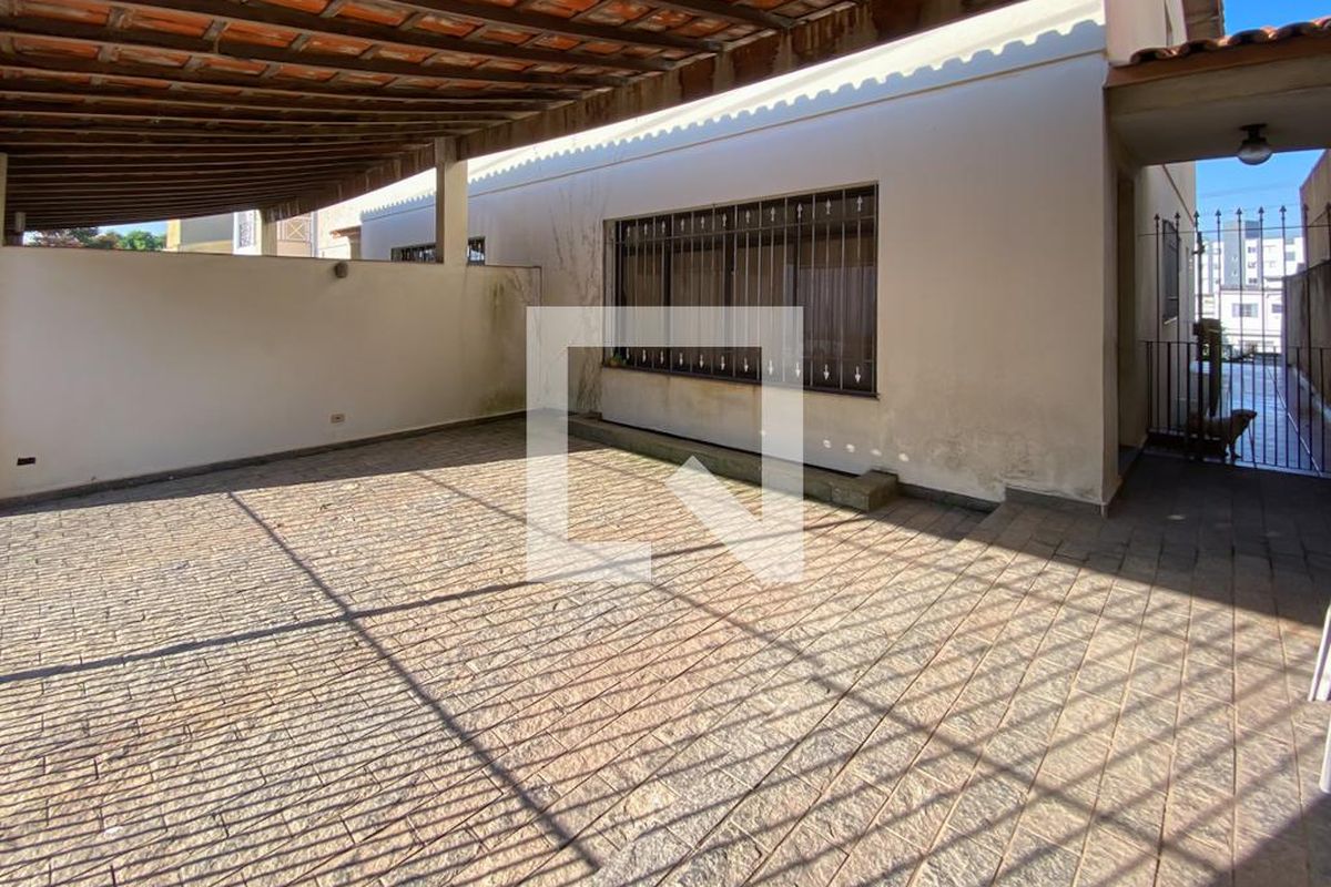 Casa, 3 quartos, 330 m² - Foto 66