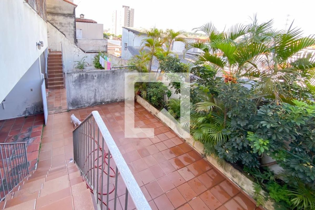 Casa, 3 quartos, 330 m² - Foto 68