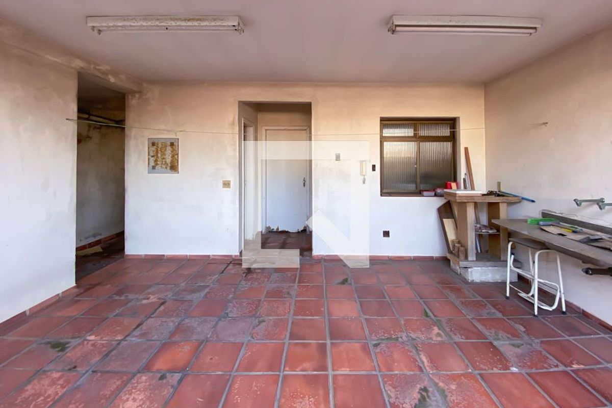 Casa, 3 quartos, 330 m² - Foto 88