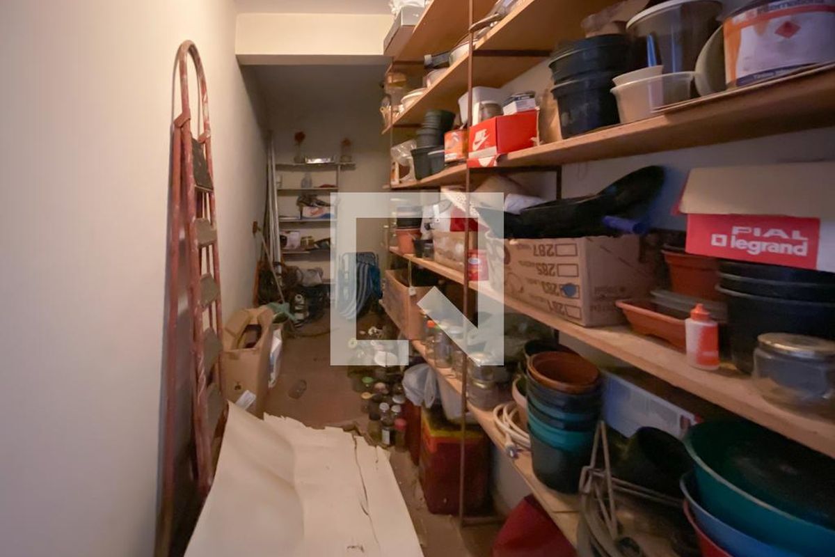 Casa, 3 quartos, 330 m² - Foto 54